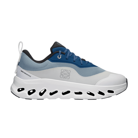 Loewe x Cloudtilt 2 Blue White