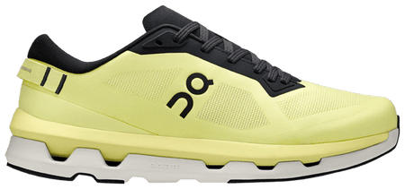 Cloudzone Limelight