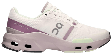 ON Wmns Cloudpulse 'Ivory Fade'