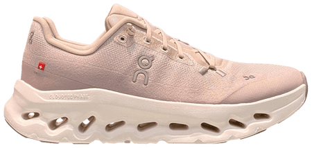 ON Wmns Cloudtilt 'Pearl Fade'