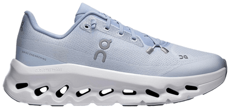 ON Wmns Cloudtilt 'Marsh Heather'