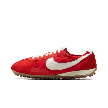 Nike Moon Shoe SP Jacquemus University Red (W)