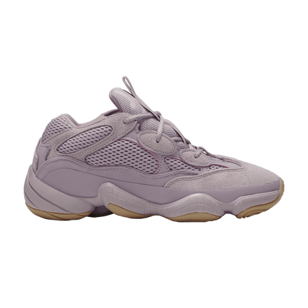 Yeezy 500 Soft Vision