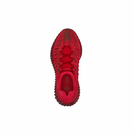Yeezy Boost 350 V2 CMPCT Slate Red Sale
