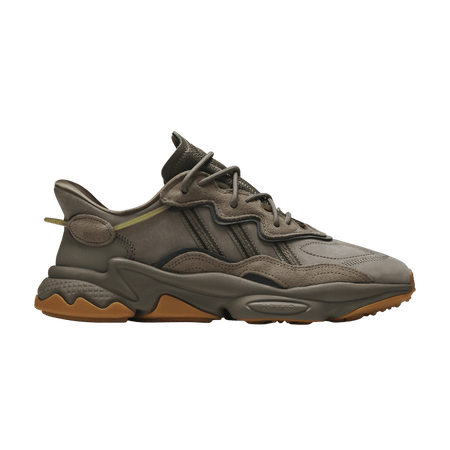 Adidas Ozweego Trace Cargo