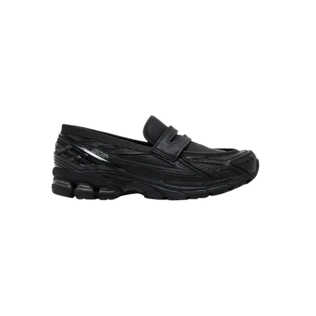 New Balance 1906L Black