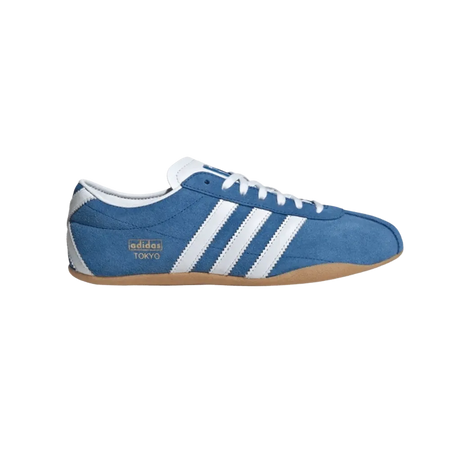 Adidas Tokyo 'Blue Bird'
