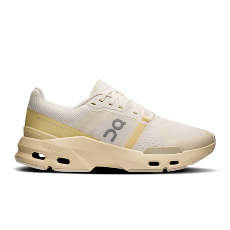 On Cloudpulse Ivory Tumeric (Women'S)