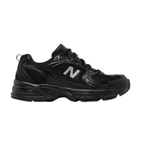 New Balance 530 Black
