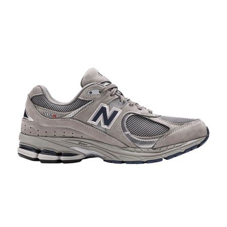 New Balance 2002R OG Light Grey