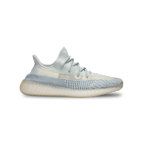 Yeezy Boost 350 V2 Cloud White Non-Reflective Sale