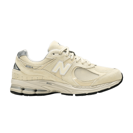New Balance 2002 Bone
