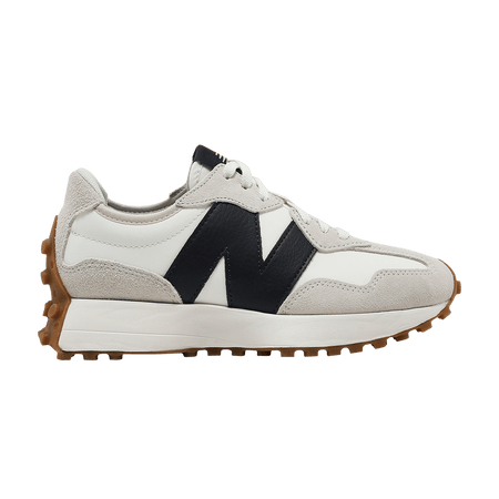 New Balance Wmns 327 'Moonbeam Outerspace'