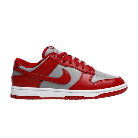 Dunk Low SP Unlv 2021