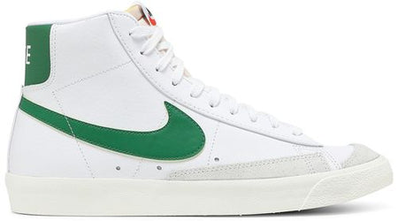 Nike Blazer Mid 77 Vintage Pine Green