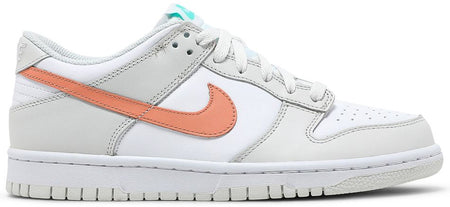 Dunk Low GS Tropical Twist