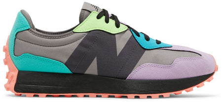 New Balance 327 Miami Nights
