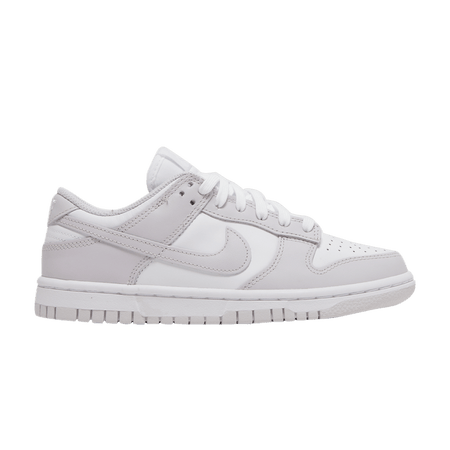 Wmns Dunk Low Venice