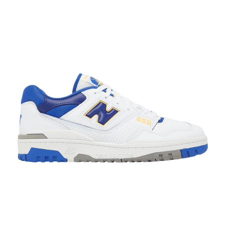 New Balance 550 Lakers Pack - Infinity Blue