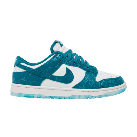 Nike Women's Dunk Low 'Ocean'
