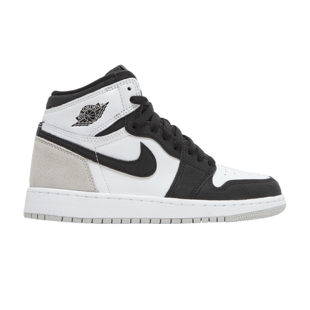 Air Jordan 1 Retro High OG GS Stage Haze
