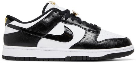 Dunk Low World Champ