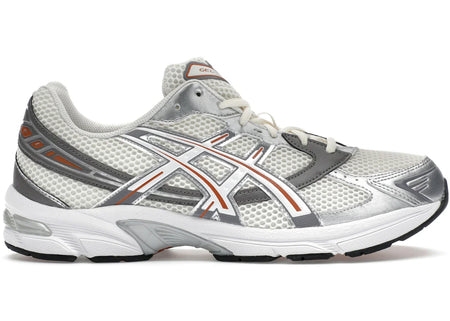 Asics Gel-1130 Cream White