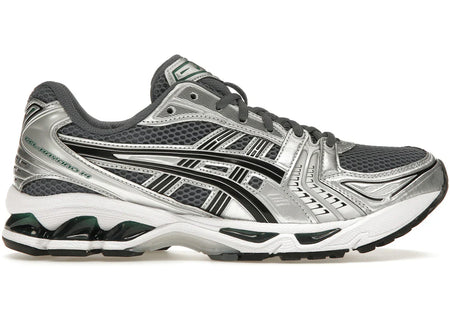 Asics Gel-Kayano 14 Metropolis Jasper Green