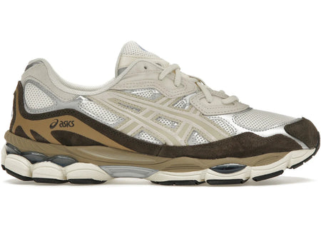Asics Gel-NYC Cream