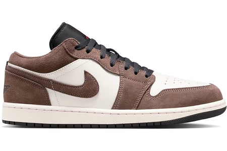 Air Jordan1 Low Palomino