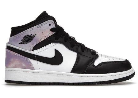 Jordan 1 Mid SE Zen Master GS