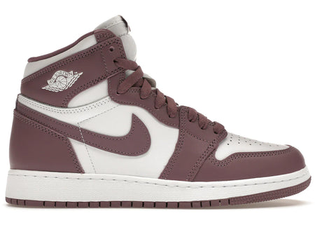 Jordan 1 Retro High OG Mauve