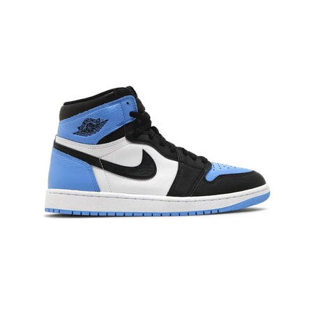 Air Jordan 1 Retro High OG UNC Toe Sale