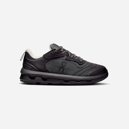 On Running Cloudzone Moon Zendaya Black Dew WMNS