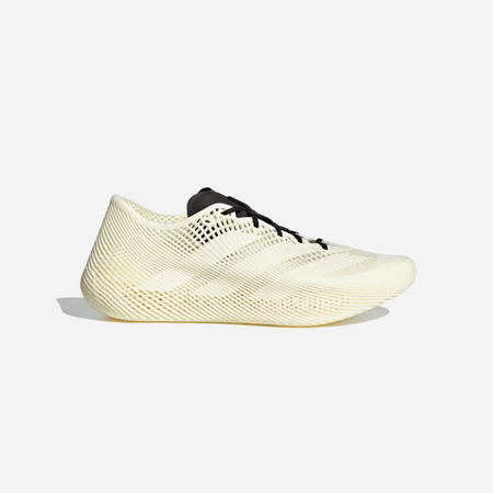 Adidas Climacool Laced Off White Core Black WMNS