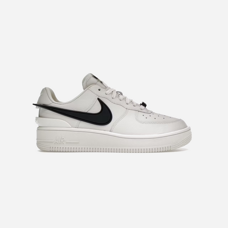 Nike Air Force 1 Low Ambush Phantom