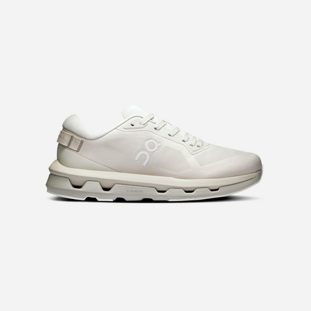 On Running Cloudzone Pearl Truffle WMNS