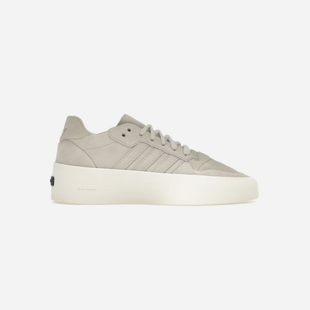 Adidas Fear of God Athletics '86 Lo Talc