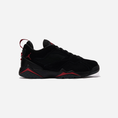 Nike Air Jordan MVP 92 Black