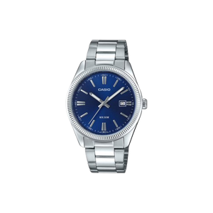 Casio Blue Enticer MTP 302PD 2AVEF