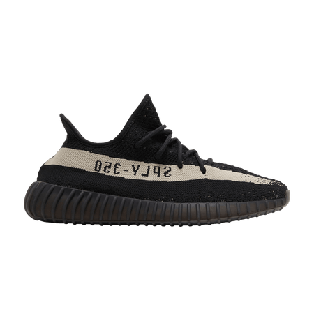 Adidas Yeezy Boost 350 V2 Oreo 2022