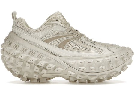 Balenciaga Defender Beige