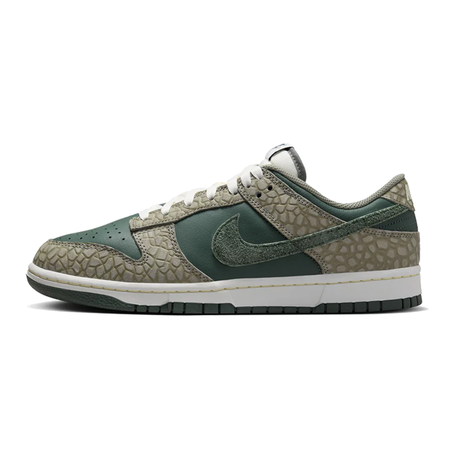 Nike Dunk Low PRM Urban Landscape 2.0