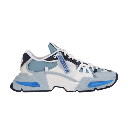Dolce & Gabbana Air Master Blue