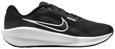 Nike Downshifter 13 'Black White'