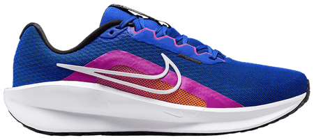 Nike Downshifter 13 Racer Blue Hyper Violet