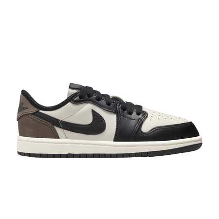 Air Jordan 1 Retro Low OG PS Mocha