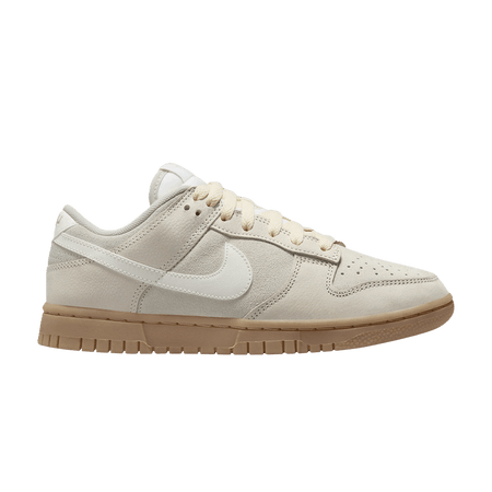 Nike Dunk Low SE Hangul Day(W)