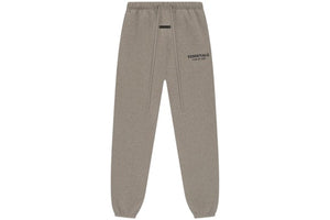 Fear of God Essentials Classic Sweatpant Homestead Heather