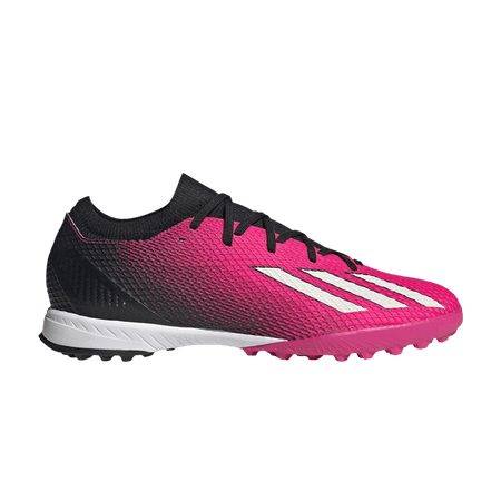 Adidas x Speedportal.3 TF Own Your Football Pack